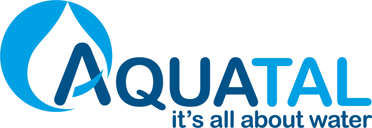 Aquatal